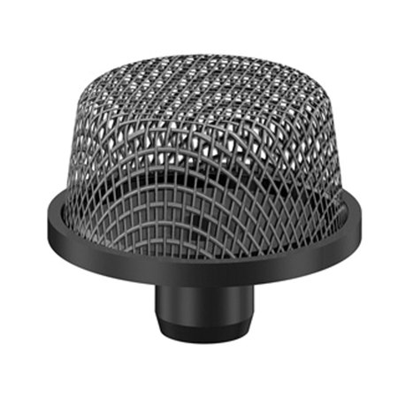 FLOW-RITE Flow-Rite MA-018 Stainless Steel Snap-In Strainer - Standard MA-018